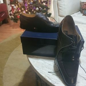 Men shoes